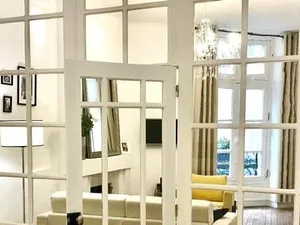 Image of Magnifiques Appartements Hyper Centre