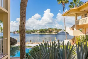 Image of Fort Lauderdale Yacht & Beach Club 316