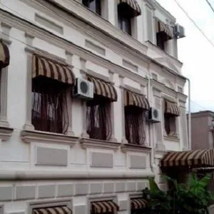 Image of Hotel Classic Inola