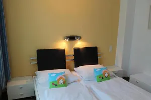 Image of Boardinghouse Furth