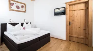 Image of Chalets Aue