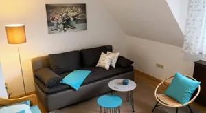 Image of Ferienwohnung Maria Laach 2