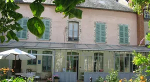 Image of La Graineterie