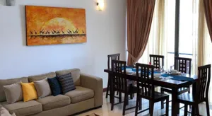 Image of Colombo - Town Hall- 2 Bed Room Apartment