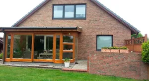 Image of Haus Hansen
