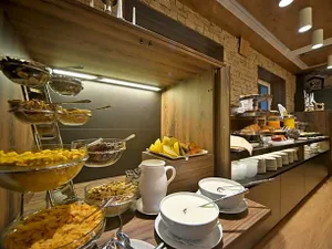 Image of Hotel Ertl & Restaurant EL Venado