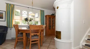 Image of Gmelinstrasse 27a