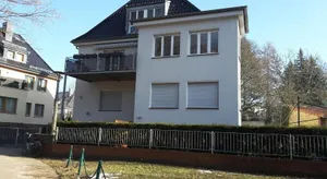 Image of schöne Ferienwohnung am Rande der Altstadt