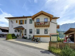 Image of Haus Riedl