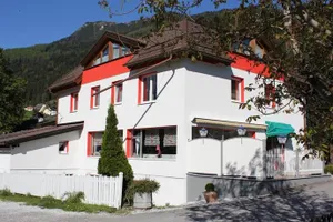Image of Appartement Pavillon