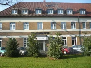 Image of Stadthotel Bocholt