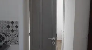 Image of Appartement Colonella