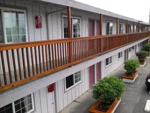 Image of Coastal Inn and Suites
