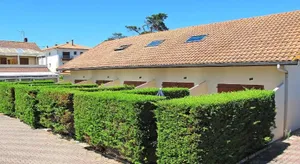 Image of Holiday Home Sicard 10