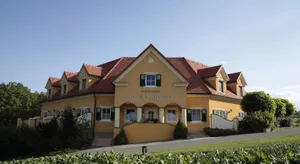 Image of Ferienhof Uhudler-Arkaden