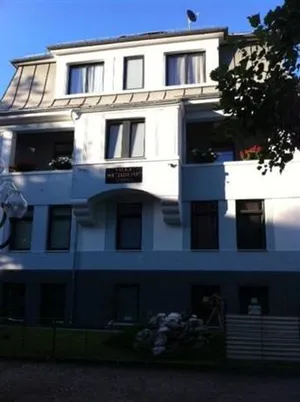 Image of Villa Sudrow