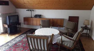 Image of Ferienwohnung Gareus
