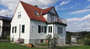 Image of Klims Gastehaus