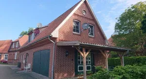 Image of Falkenhorst - Kirchtwiete 4a