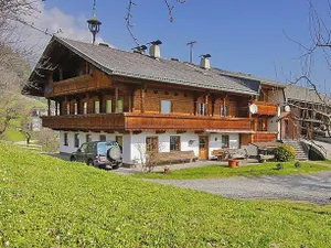 Image of Untererhof Inh 29719