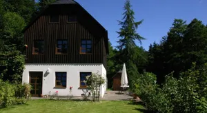 Image of Ferienwohnung Erzgebirge