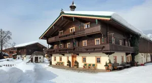 Image of Hof Obertann