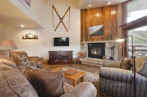 Image of RA215 - Ranch at Steamboat