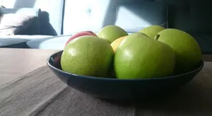 Image of Bismarck City Apartments