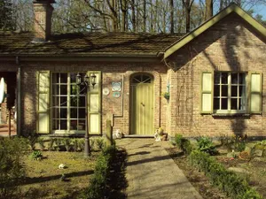 Image of Rainbow Lodge
