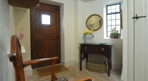 Image of Apple Cottage
