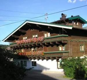 Image of Gästehaus Dreier