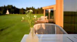 Image of roo'n Lodges#KOLM
