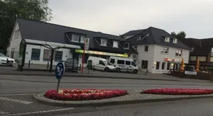 Image of Apartment AMS