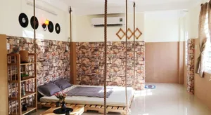 Image of BAP.Homestay