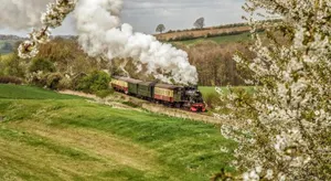 Image of De Biesenberg