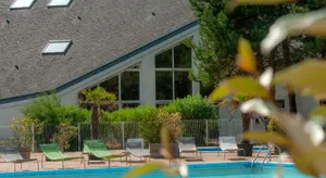 Image of Le Senequet Blainville-sur-Mer