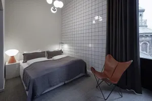 Image of Hotel Ottilia