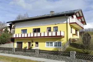 Image of Haus Sonnenschein Mariapfarr