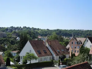 Image of Wohnwerk41