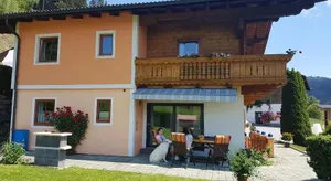 Image of Unterbleiwanghof
