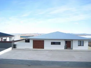 Image of Ace Guesthouse