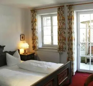 Image of Gastehaus Appelberg