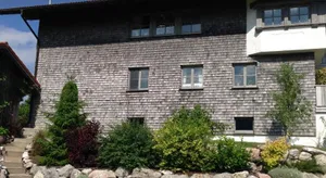 Image of Am Hörnle Appartements