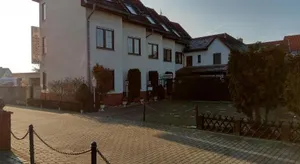 Image of Pension Schulze