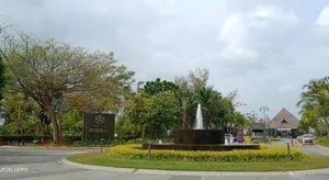 Image of Bagan Lalang Homestay Sepang