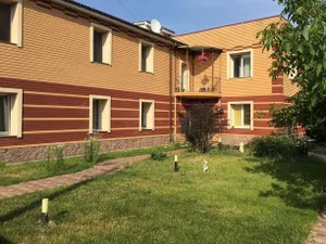 Image of Arcobaleno Home