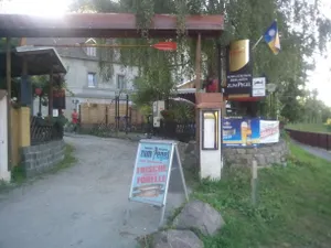 Image of Pension Gasthaus zum Pegel