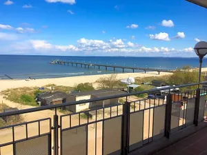 Image of Panorama Hotel Bansin
