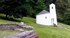 Image of Familie Sattler
