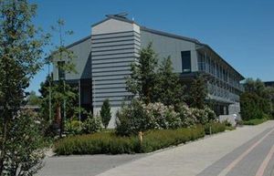 Image of KOMPETENZ-ZENTRUM